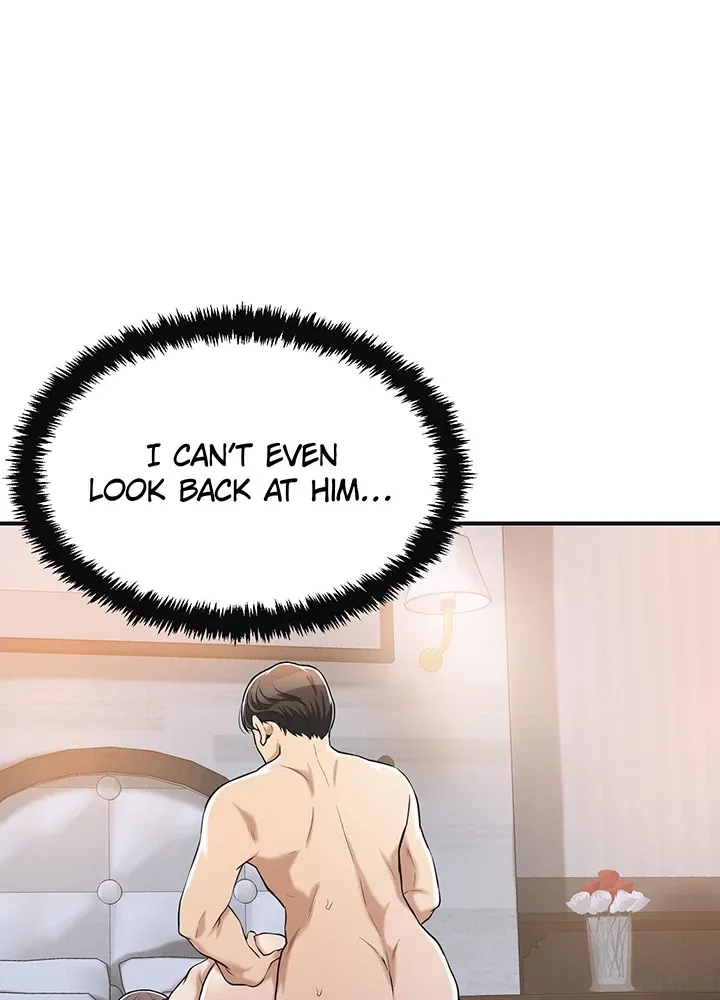 Read Veiled Desires chapter 24 image 17 on Lezhin
