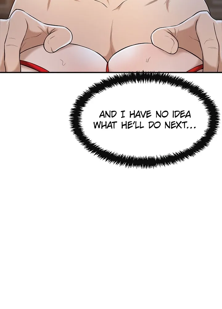 Read Veiled Desires chapter 24 image 19 on Lezhin