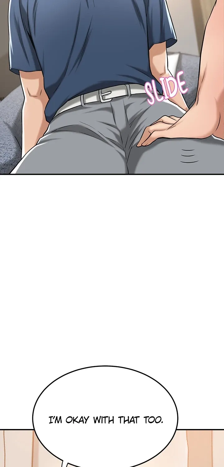Read Veiled Desires chapter 24 image 2 on Lezhin