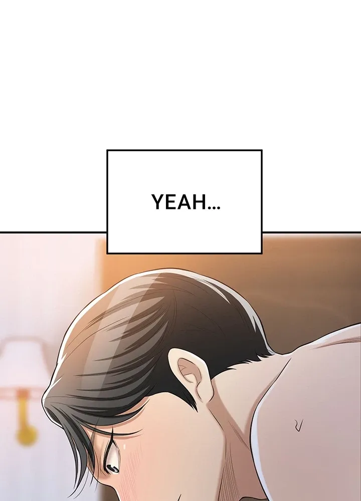 Read Veiled Desires chapter 24 image 23 on Lezhin