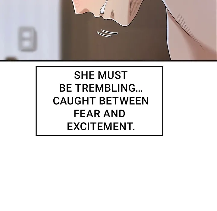 Read Veiled Desires chapter 24 image 24 on Lezhin