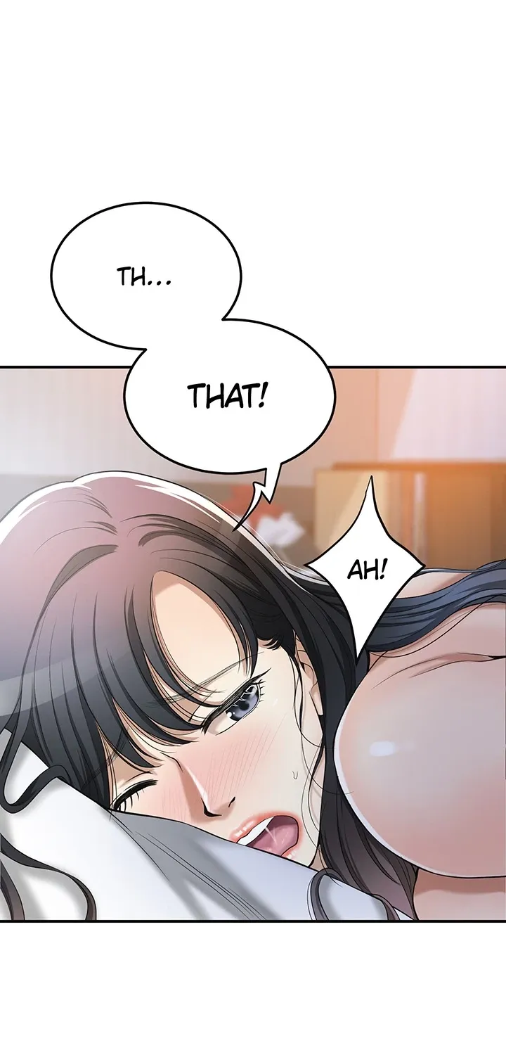 Read Veiled Desires chapter 24 image 25 on Lezhin