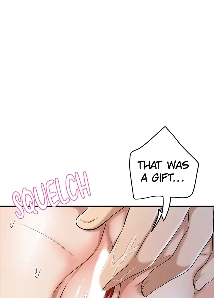 Read Veiled Desires chapter 24 image 26 on Lezhin