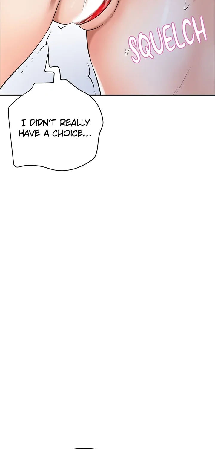 Read Veiled Desires chapter 24 image 27 on Lezhin