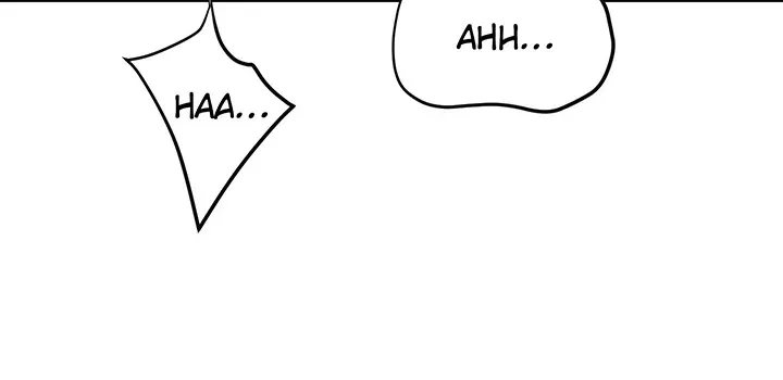Read Veiled Desires chapter 24 image 29 on Lezhin