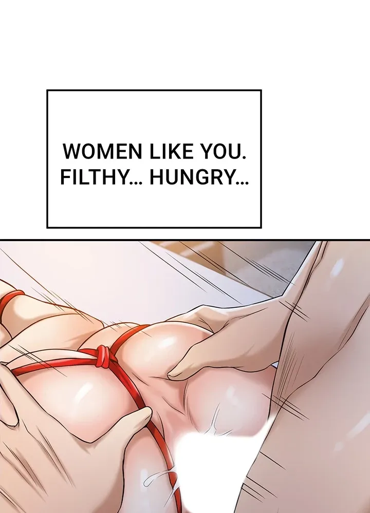 Read Veiled Desires chapter 24 image 31 on Lezhin