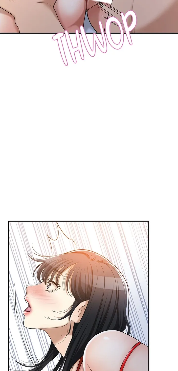 Read Veiled Desires chapter 24 image 32 on Lezhin