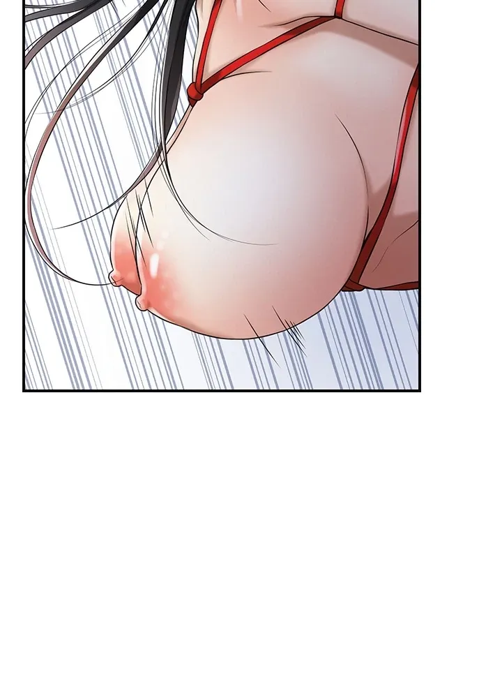 Read Veiled Desires chapter 24 image 33 on Lezhin