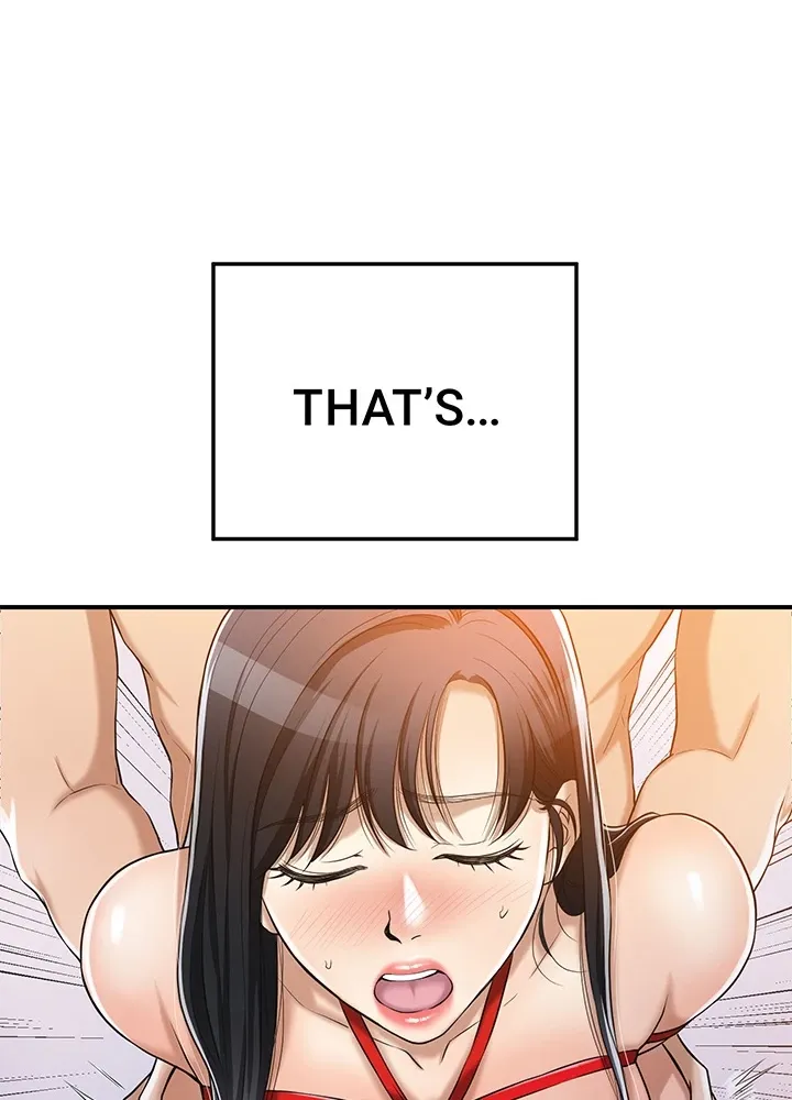 Read Veiled Desires chapter 24 image 37 on Lezhin