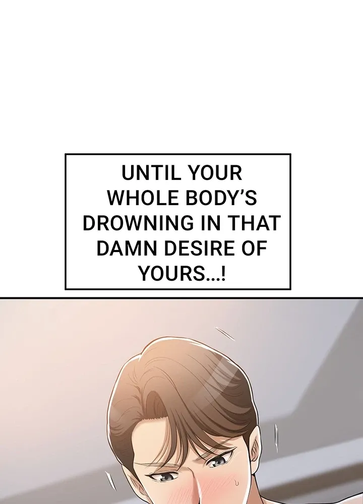 Read Veiled Desires chapter 24 image 42 on Lezhin