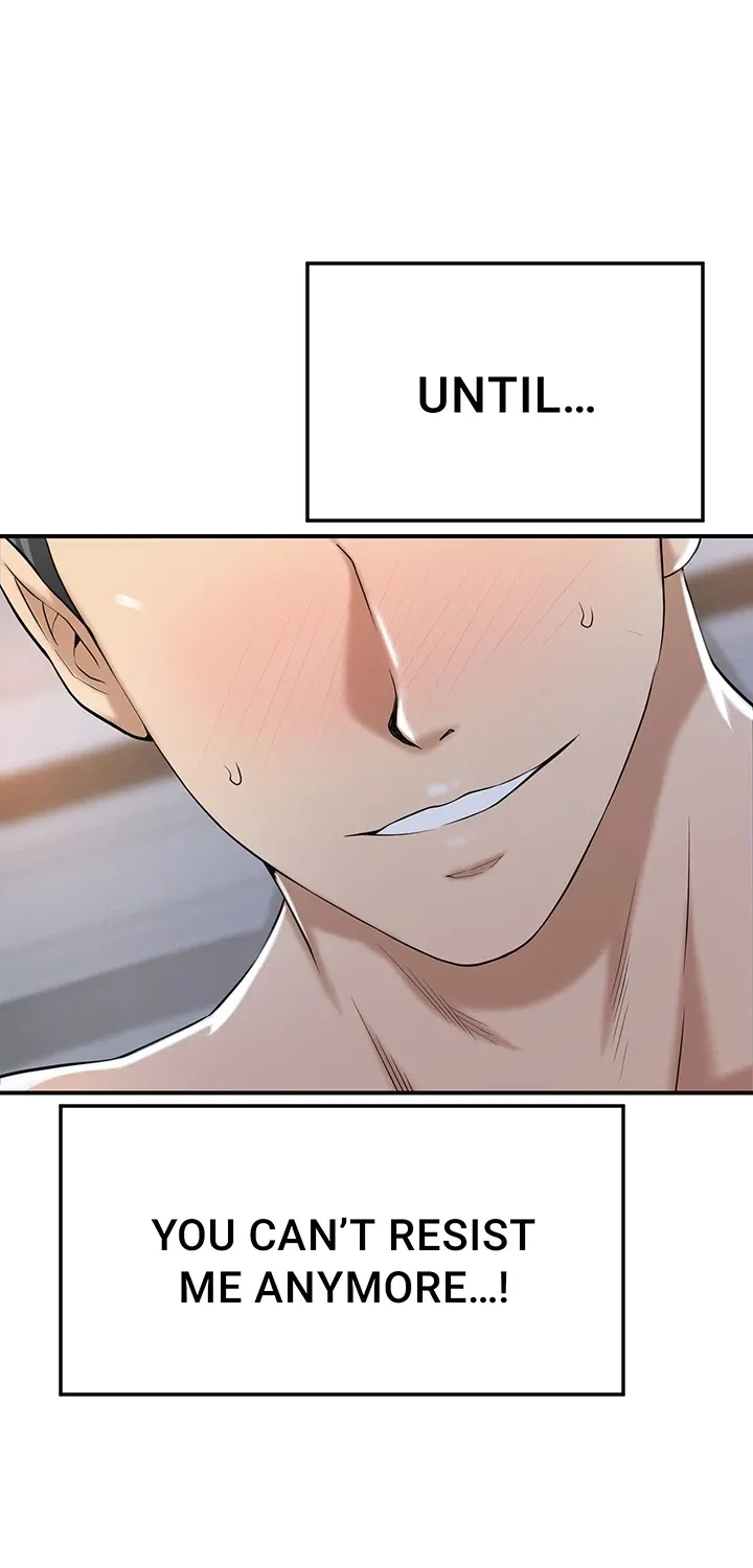 Read Veiled Desires chapter 24 image 44 on Lezhin