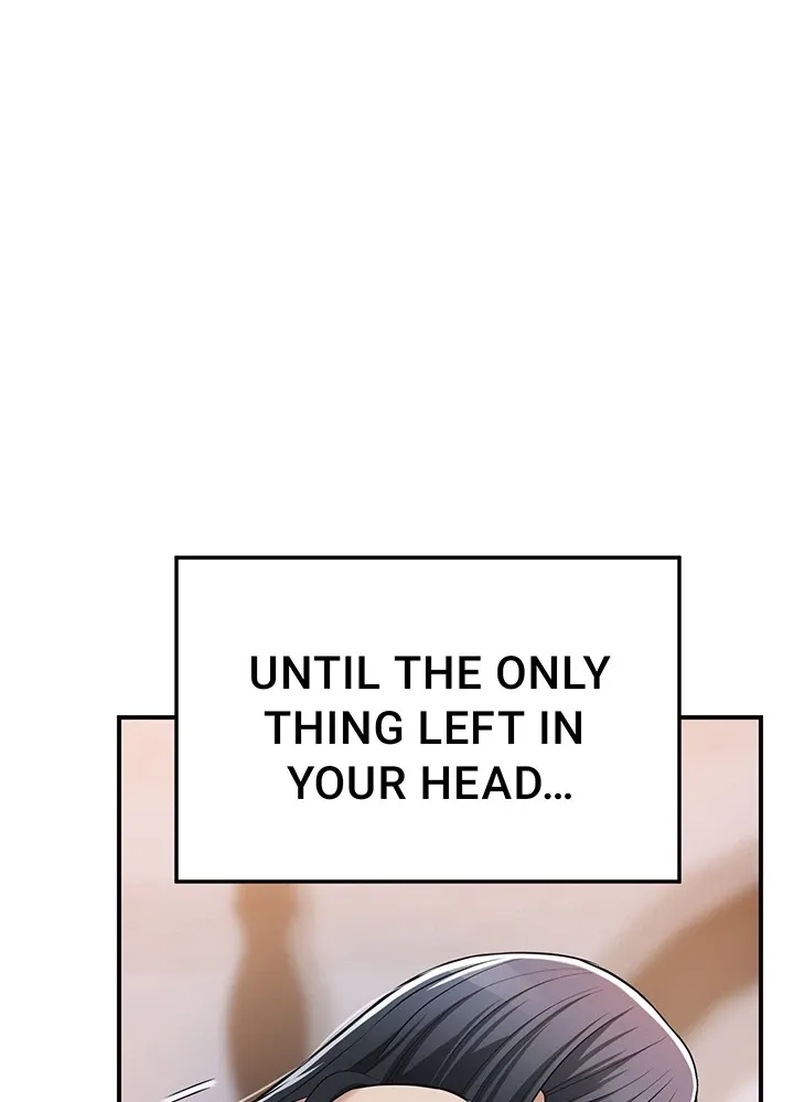 Read Veiled Desires chapter 24 image 45 on Lezhin