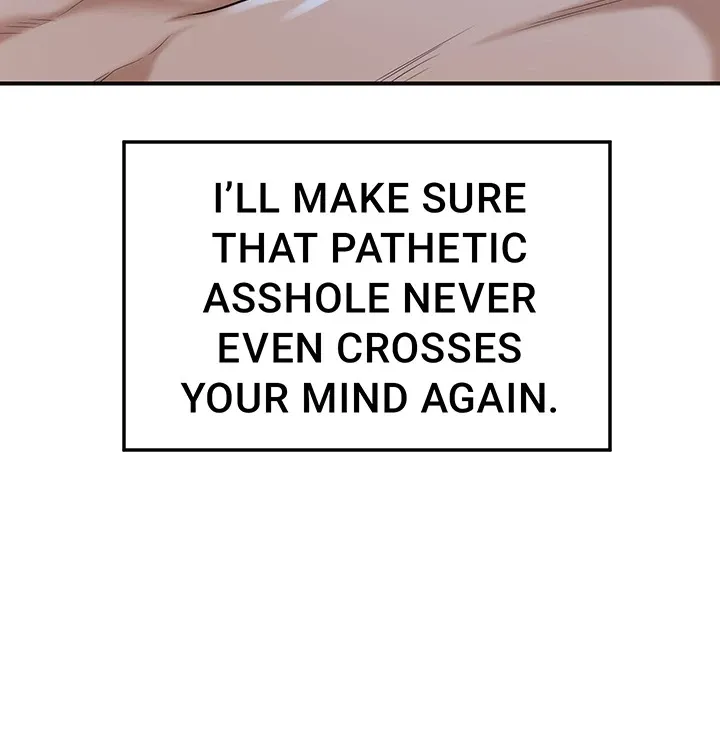 Read Veiled Desires chapter 24 image 48 on Lezhin