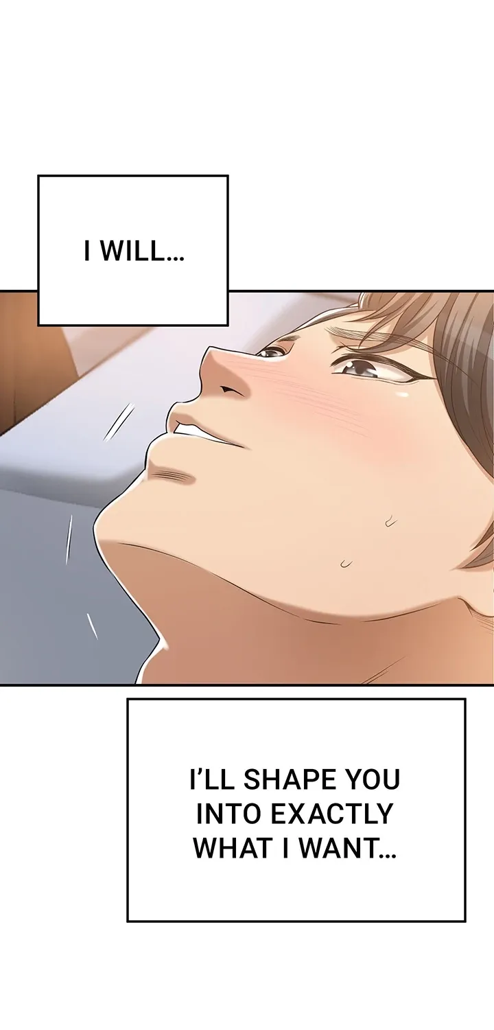 Read Veiled Desires chapter 24 image 49 on Lezhin
