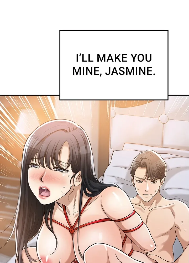 Read Veiled Desires chapter 24 image 50 on Lezhin