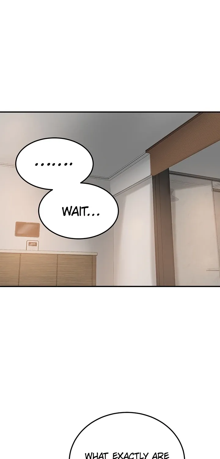 Read Veiled Desires chapter 24 image 53 on Lezhin