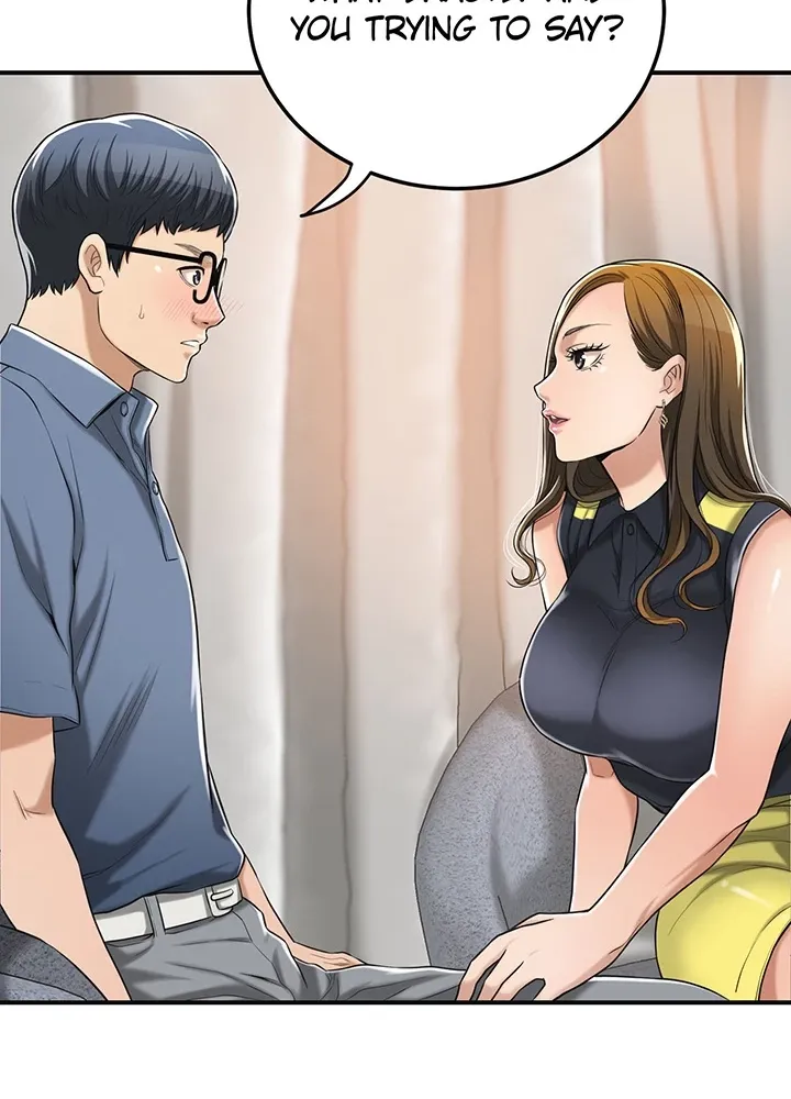 Read Veiled Desires chapter 24 image 54 on Lezhin