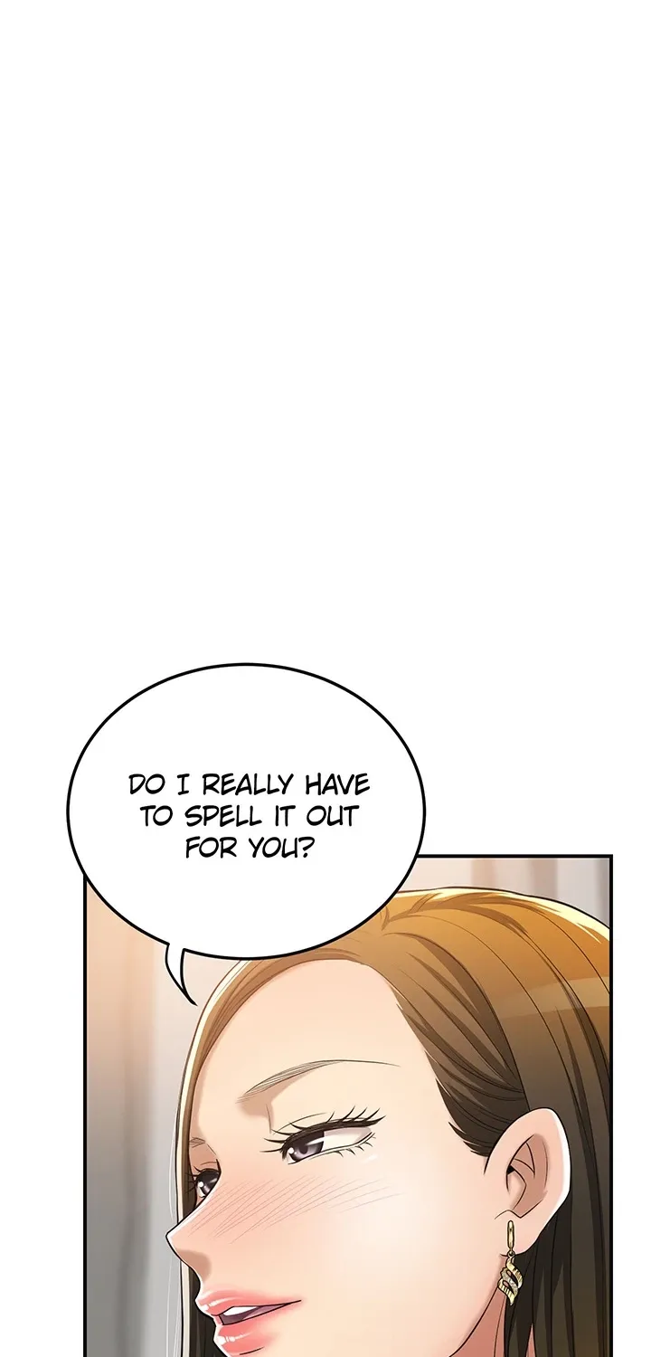 Read Veiled Desires chapter 24 image 55 on Lezhin