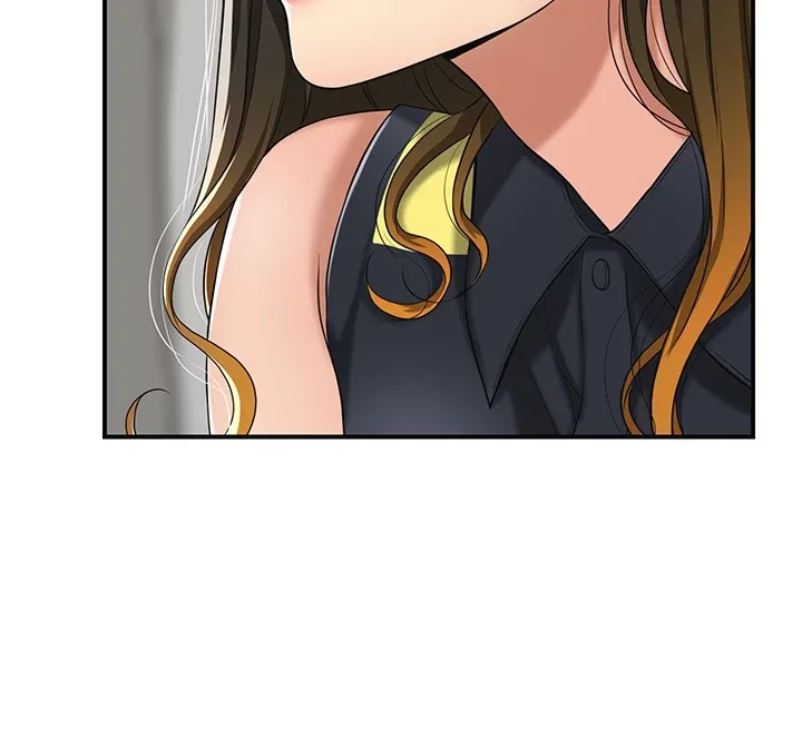 Read Veiled Desires chapter 24 image 56 on Lezhin