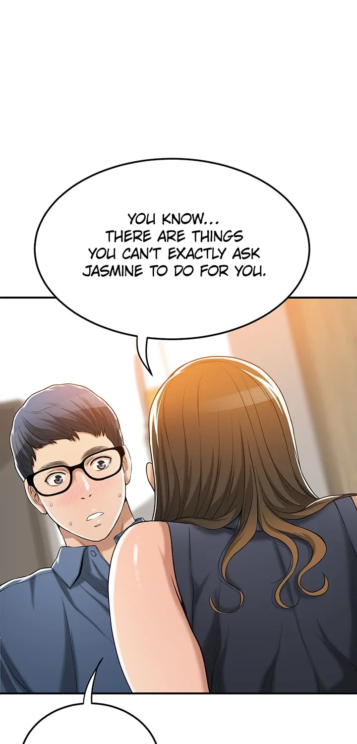 Read Veiled Desires chapter 24 image 57 on Lezhin