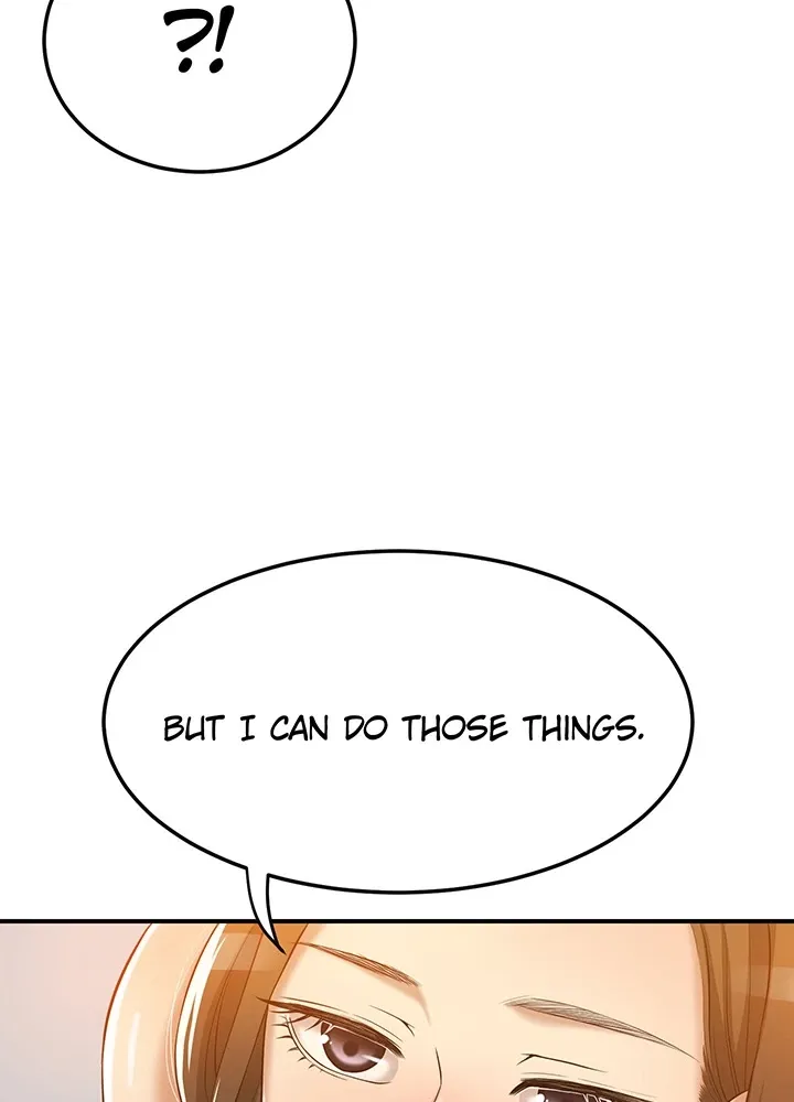 Read Veiled Desires chapter 24 image 58 on Lezhin