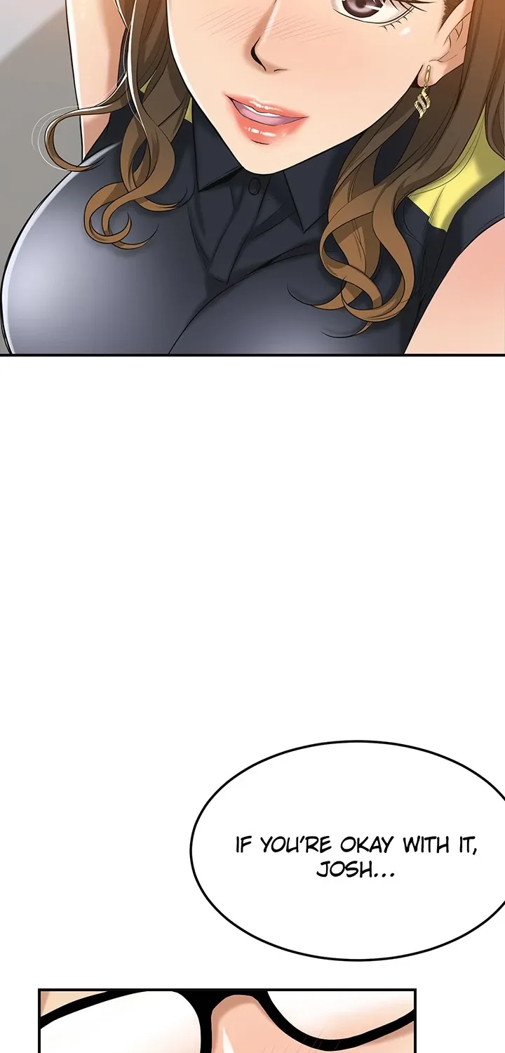 Read Veiled Desires chapter 24 image 59 on Lezhin