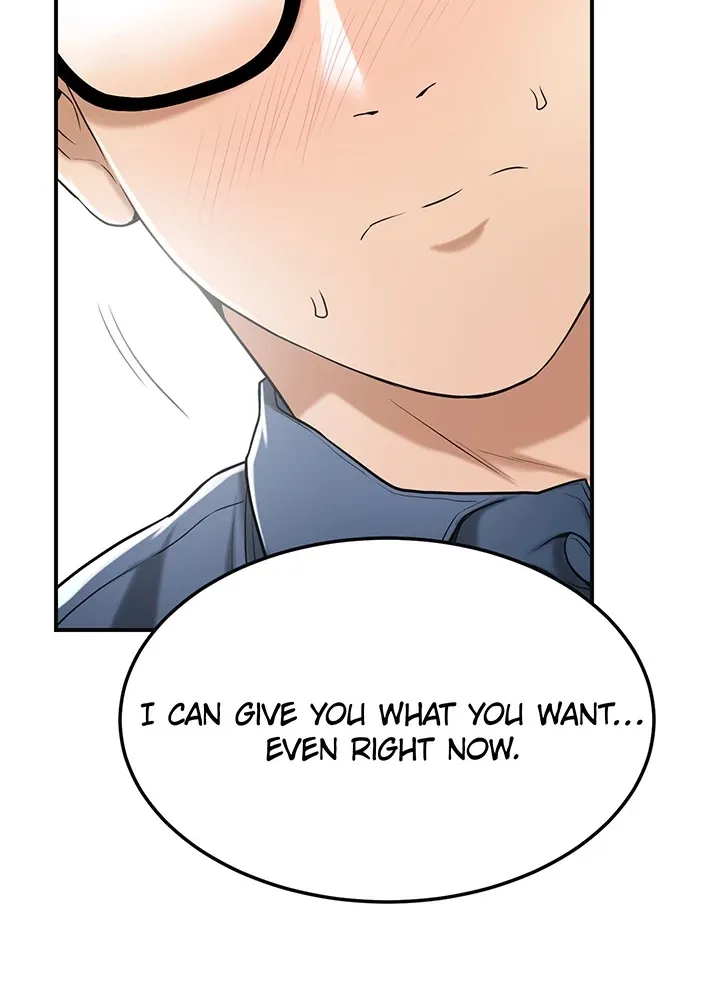 Read Veiled Desires chapter 24 image 60 on Lezhin