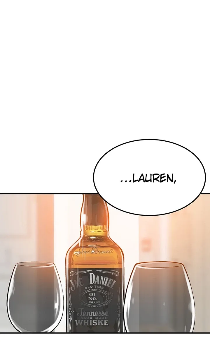 Read Veiled Desires chapter 24 image 61 on Lezhin