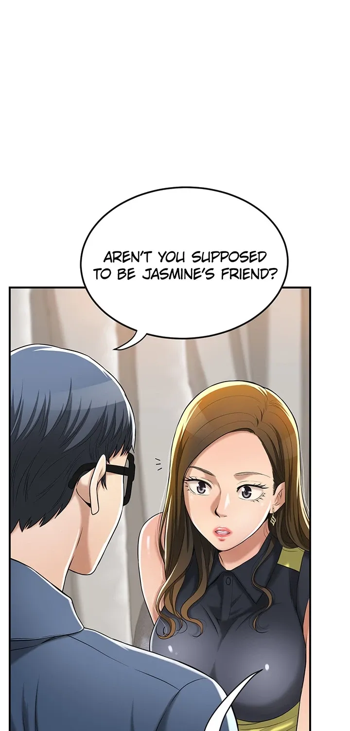 Read Veiled Desires chapter 24 image 62 on Lezhin