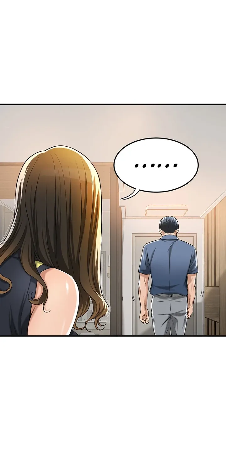 Read Veiled Desires chapter 24 image 67 on Lezhin
