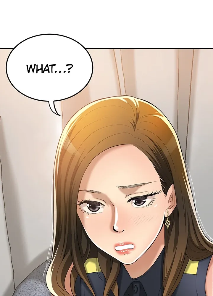 Read Veiled Desires chapter 24 image 68 on Lezhin
