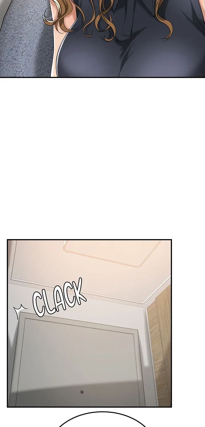Read Veiled Desires chapter 24 image 69 on Lezhin