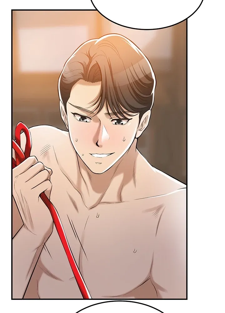 Read Veiled Desires chapter 24 image 7 on Lezhin