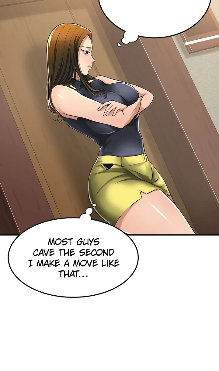 Read Veiled Desires chapter 24 image 71 on Lezhin