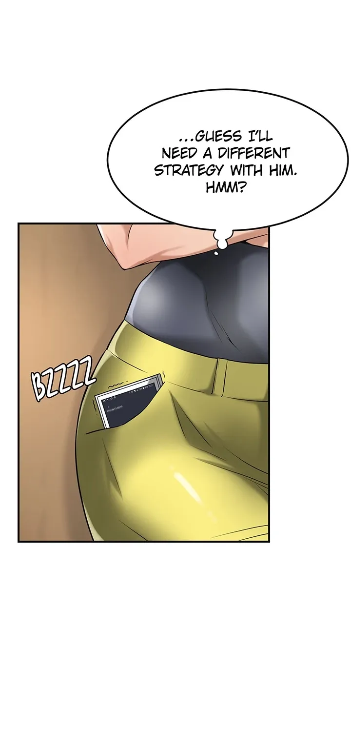Read Veiled Desires chapter 24 image 72 on Lezhin