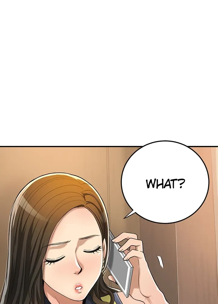 Read Veiled Desires chapter 24 image 73 on Lezhin
