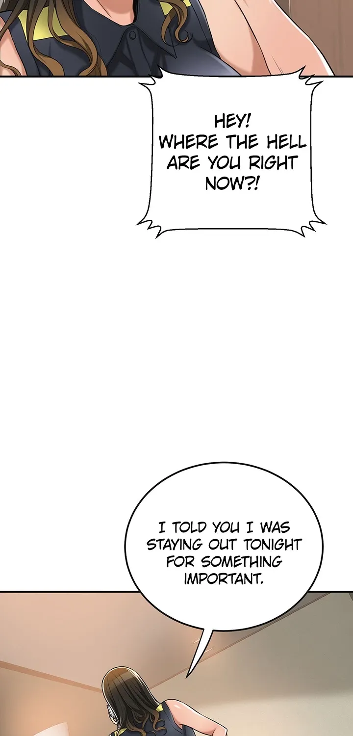 Read Veiled Desires chapter 24 image 74 on Lezhin