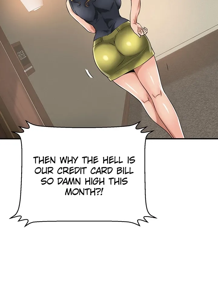 Read Veiled Desires chapter 24 image 75 on Lezhin