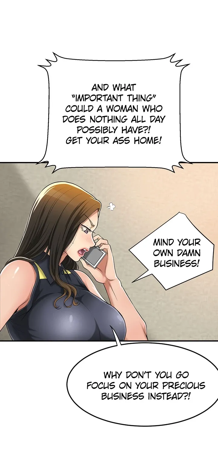 Read Veiled Desires chapter 24 image 76 on Lezhin