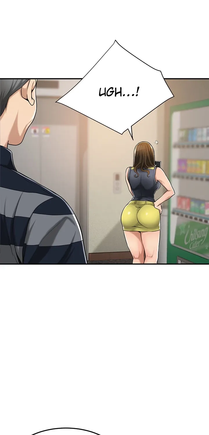 Read Veiled Desires chapter 24 image 78 on Lezhin