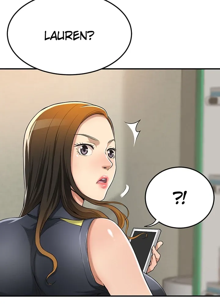 Read Veiled Desires chapter 24 image 79 on Lezhin