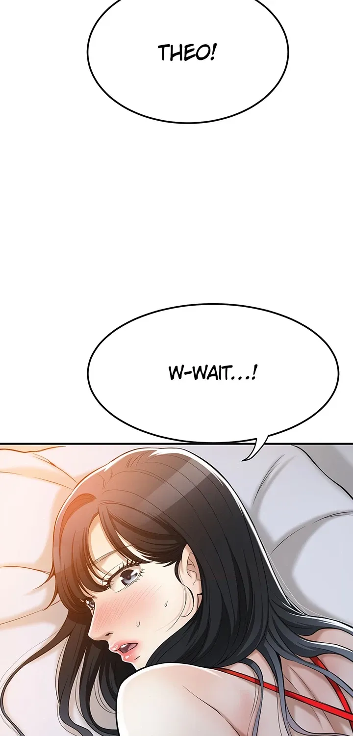 Read Veiled Desires chapter 24 image 8 on Lezhin