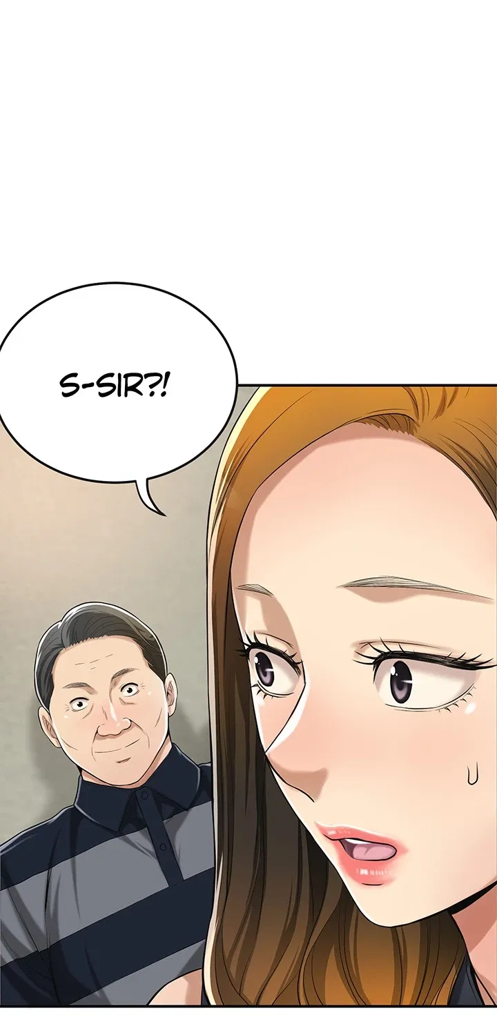 Read Veiled Desires chapter 24 image 80 on Lezhin
