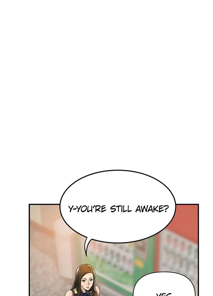 Read Veiled Desires chapter 24 image 81 on Lezhin