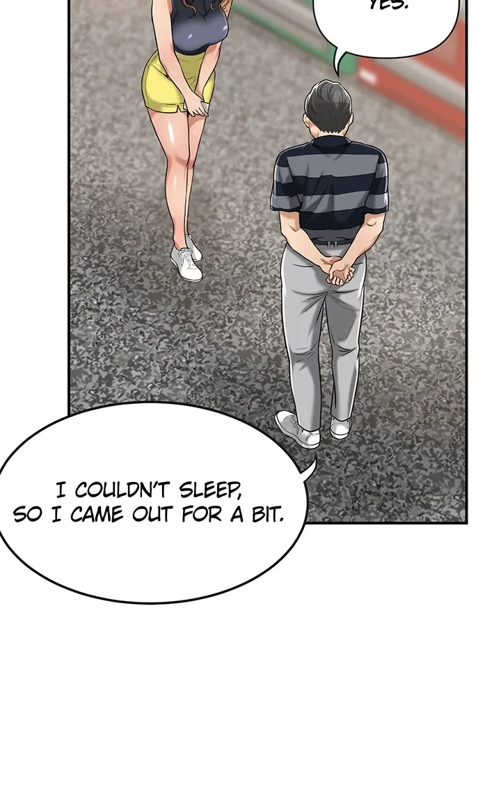 Read Veiled Desires chapter 24 image 82 on Lezhin