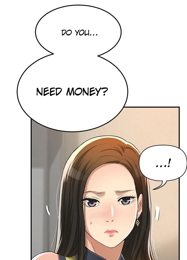 Read Veiled Desires chapter 24 image 84 on Lezhin