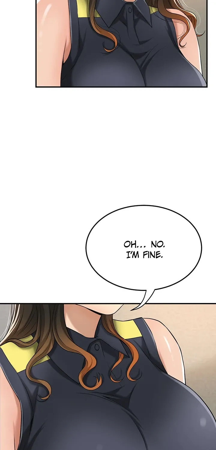 Read Veiled Desires chapter 24 image 85 on Lezhin