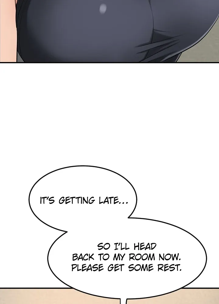 Read Veiled Desires chapter 24 image 86 on Lezhin