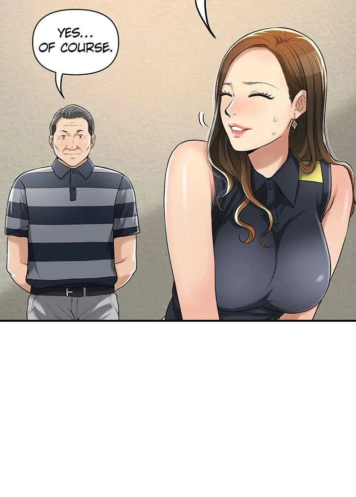 Read Veiled Desires chapter 24 image 87 on Lezhin