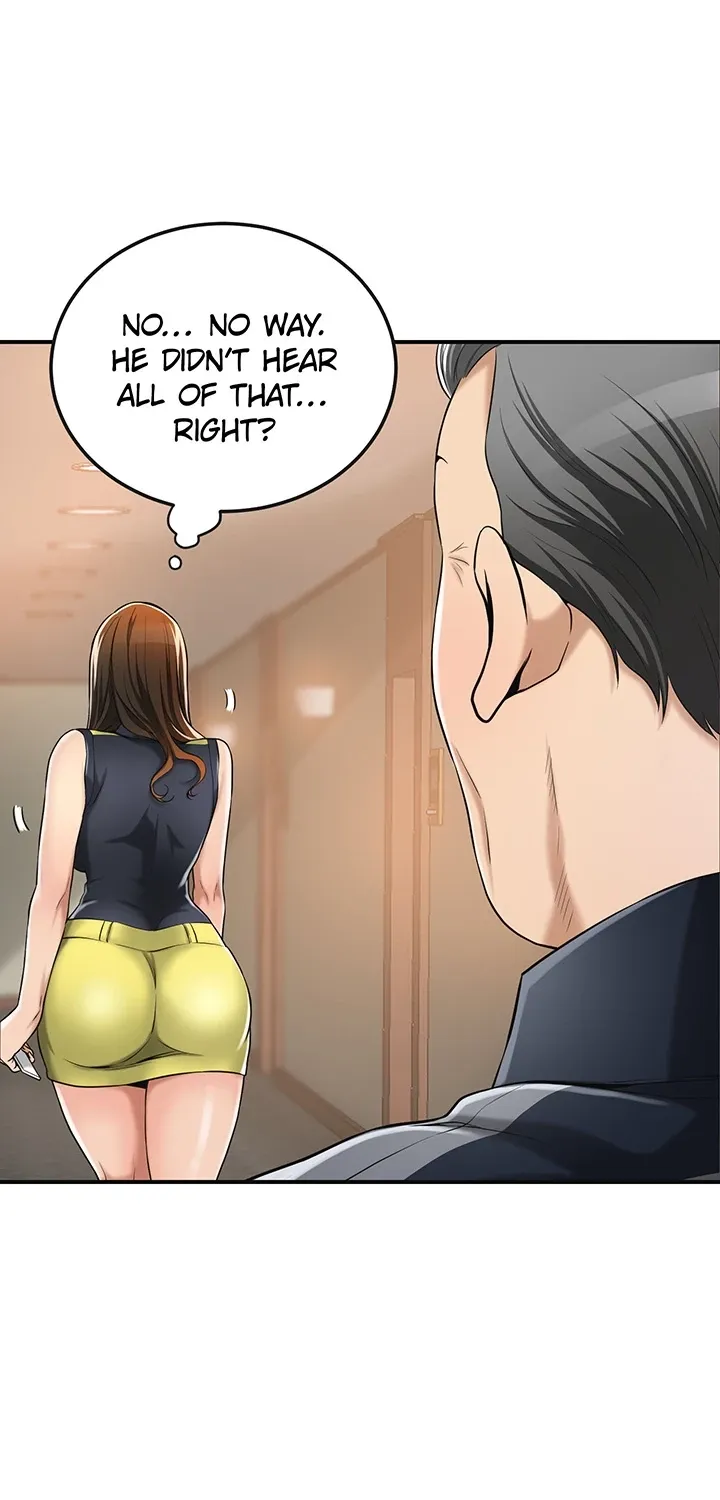Read Veiled Desires chapter 24 image 88 on Lezhin